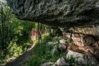 Cirque de Labeil &copy; Olivier Octobre 