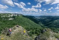 Cirque de Labeil &copy; Olivier Octobre 