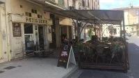 CHEZ AZORIN_TERRASSE 2 &copy;2019 chez azorin