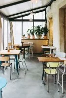 veranda-amuse-broc-cafe &copy;diaboloboheme 2019