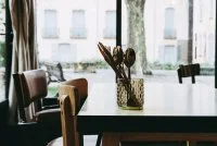 table-amuse-broc-cafe &copy;diaboloboheme 2019
