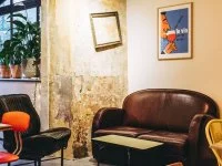 salon-amuse-broc-cafe &copy;diaboloboheme 2019