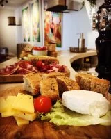 la muse broc planche &copy;la muse broc 2020
