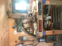 int&eacute;rieur &copy; sherpanes