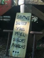 produits territoire &copy; sherpanes