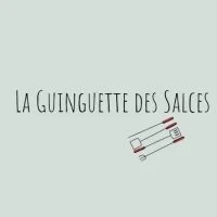 LA GUINGUETTE DES SALCES &copy; LA GUINGUETTE DES SALCES