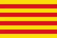 catalan