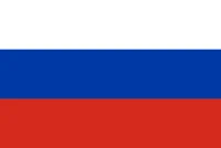 russie