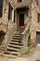 Rando des Rajols-0007 @CDRP34 &copy;CDRP34