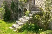 Rando des Rajols-0006 @CDRP34 &copy;CDRP34