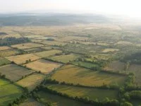 Rando du Sud Larzac0019 @CDRP34 &copy;CDRP34