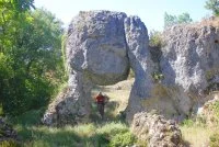 larzac5-VTOPO &copy; VTOPO - Exclusif ADT
