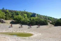 larzac6-VTOPO &copy; VTOPO - Exclusif ADT