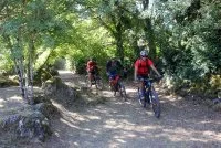 larzac8-VTOPO &copy; VTOPO - Exclusif ADT