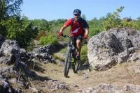 larzac-VTOPO &copy; VTOPO - Exclusif ADT