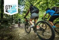 Olivier OCTOBRE GTMC VTT - escandorgue logo &copy; Olivier OCTOBRE - GTMC