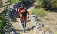 larzac3-VTOPO &copy; VTOPO - Exclusif ADT