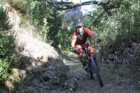 larzac1-VTOPO &copy; VTOPO - Exclusif ADT