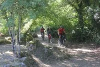 larzac4-VTOPO &copy; VTOPO - Exclusif ADT