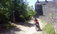 larzac7-VTOPO &copy; VTOPO - Exclusif ADT