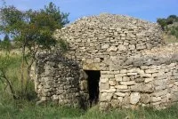 Rando du Camin Farrat0002 @CDRP34 &copy;CDRP34