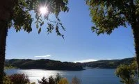 Lac_de_Laouzas_-_E_Brendle1 &copy; E_Brendle