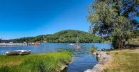 Lac_de_la_Raviege_-_E_Brendle_5 &copy; E_Brendle