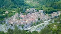 Avene_-_E_Brendle &copy; &reg; Eric Brendle - ADT 34