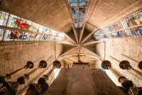CLERMONT_EGLISE&copy;2022_laura_maurel_OTC (1) &copy; Laura Maurel - CC Clermontais