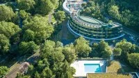 Hotel_Avene_-_E_Brendle &copy;Eric Brendle - ADT34
