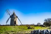 Moulin Saint-Pierre-de-la-Fage-OT_1 &copy; Vitinova