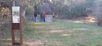 20251121_105031 &copy; PG CCLL