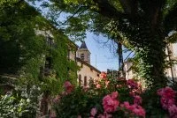 La-Vacquerie-et-Saint-Martin-de-Castries-OT_1 &copy; Vitinova