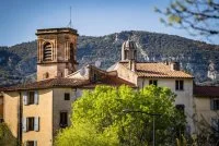 Point de vue-Lodeve &copy; Vitinova