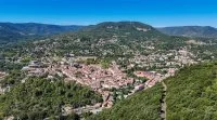 Lodeve_-_E_Brendle_3 &copy;Eric Brendle - ADT34