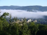 La Salvetat sur Agout &copy;OT_La_Salvetat1