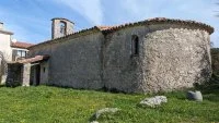 Rando des Rajols &copy;Gilles Delerue - ADT34 &copy;Gilles Delerue - ADT34