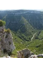 Rando des Rajols-0011 @CDRP34 &copy;CDRP34