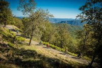 Vis 3 CIGALEAVENTURE-DESTINATIONNATURE-OTM-TSF-3 © CIGALE AVENTURE