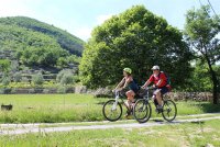 Vis 4 CIGALEAVENTURE-DESTINATIONNATURE-OTM-TSF-4 © CIGALE AVENTURE