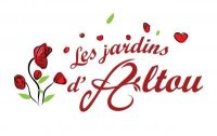 logo-LES JARDINS D'ALTOU © logo-LES JARDINS D'ALTOU