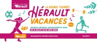 herault_Vacances_cover-Fb_820x360px © Département de l'Hérault
