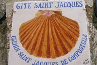 Gite saint Jacques_1 © maire