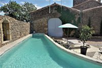 HLOLAR034NO09725_13 ©2018 chateau d olmet 
