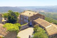 HLOLAR034NO09725_17 ©2018 chateau d olmet 