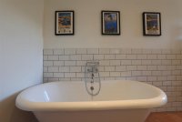 salee de bain © chateau olmet 2021