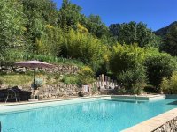LA_CABANE_DE_PIERRE_ET_CARO_6 © BLOWERS