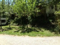 IMG_1245 © camping des sources