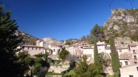 Saint-Guilhem_-_E_Brendle_3 © E_Brendle