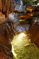 Grotte de Labeil ©2018www.photoinfographe.com